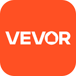 Vevor UK